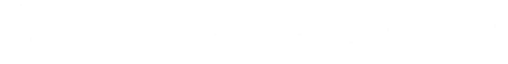 Evolved Movement Arts