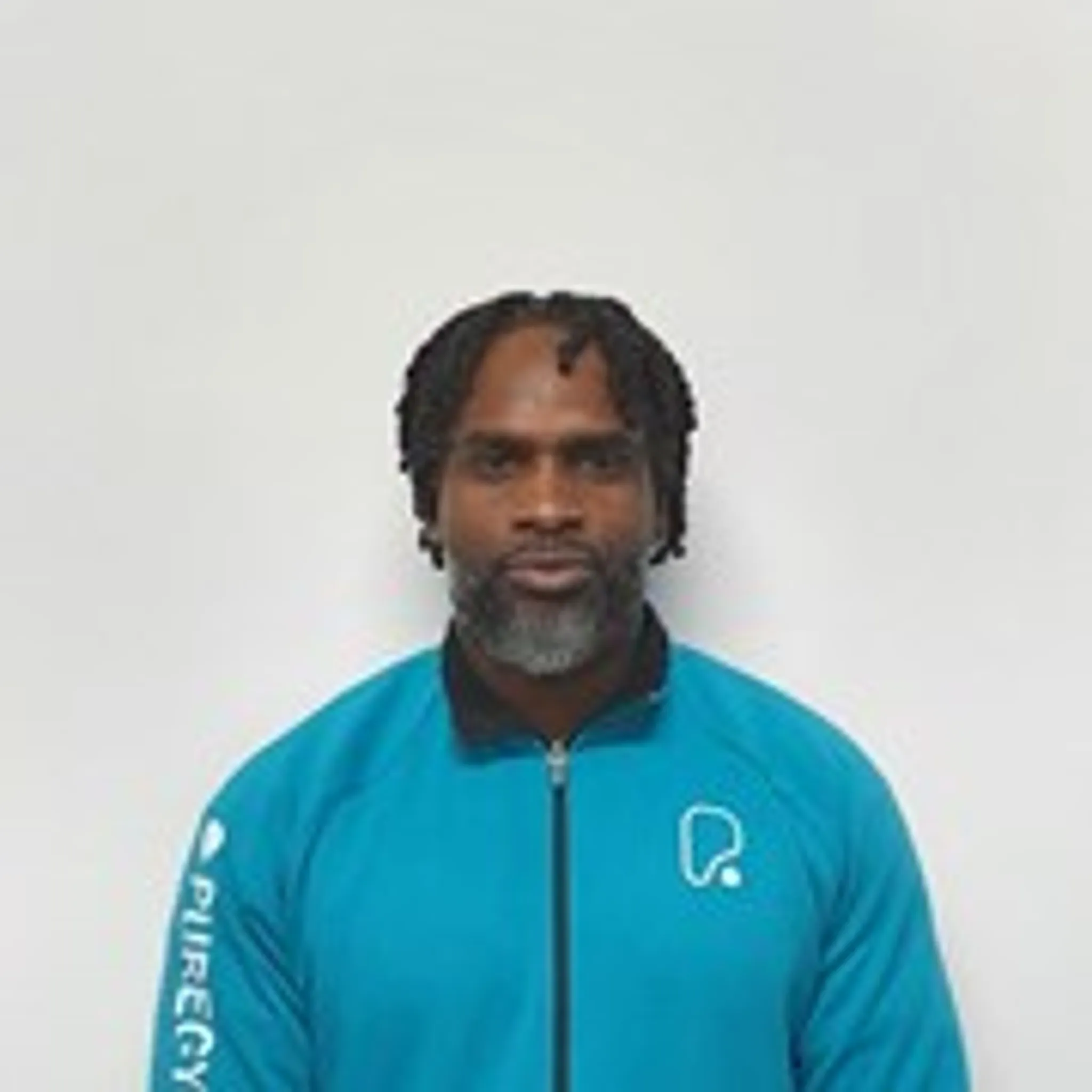 PureGym London Greenwich