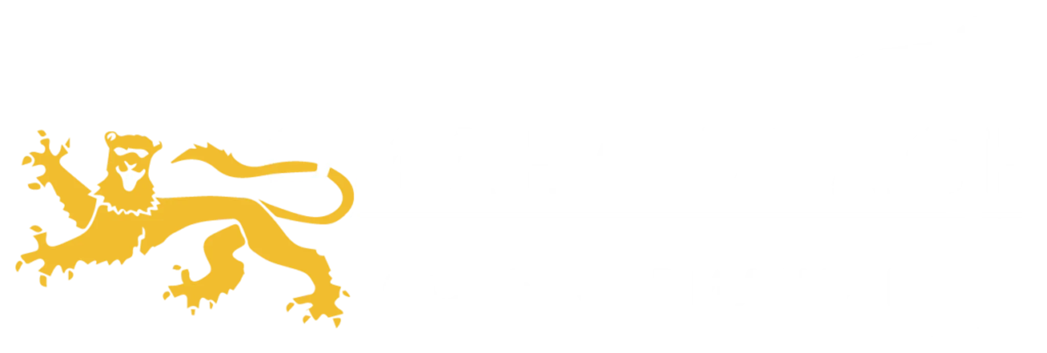 Omaha Beach Golf