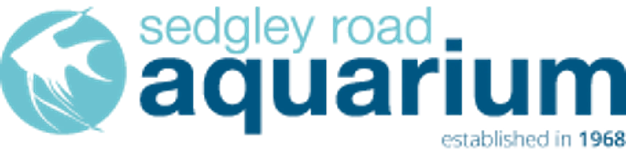 Sedgley Road Aquarium