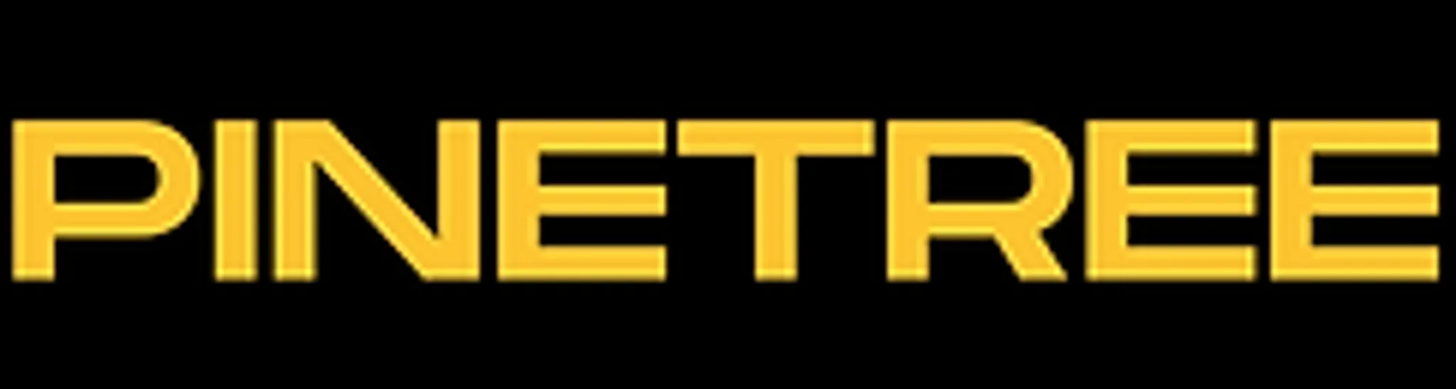 Pinetree Health & Fitness