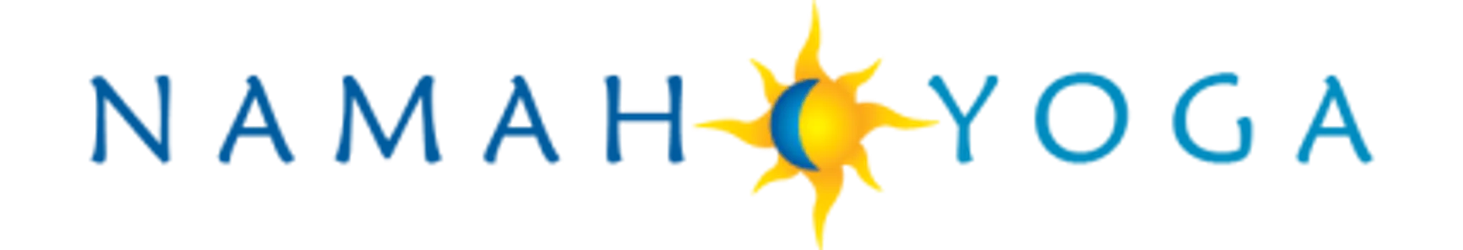 Namah yoga Qubec - cole de hatha-yoga