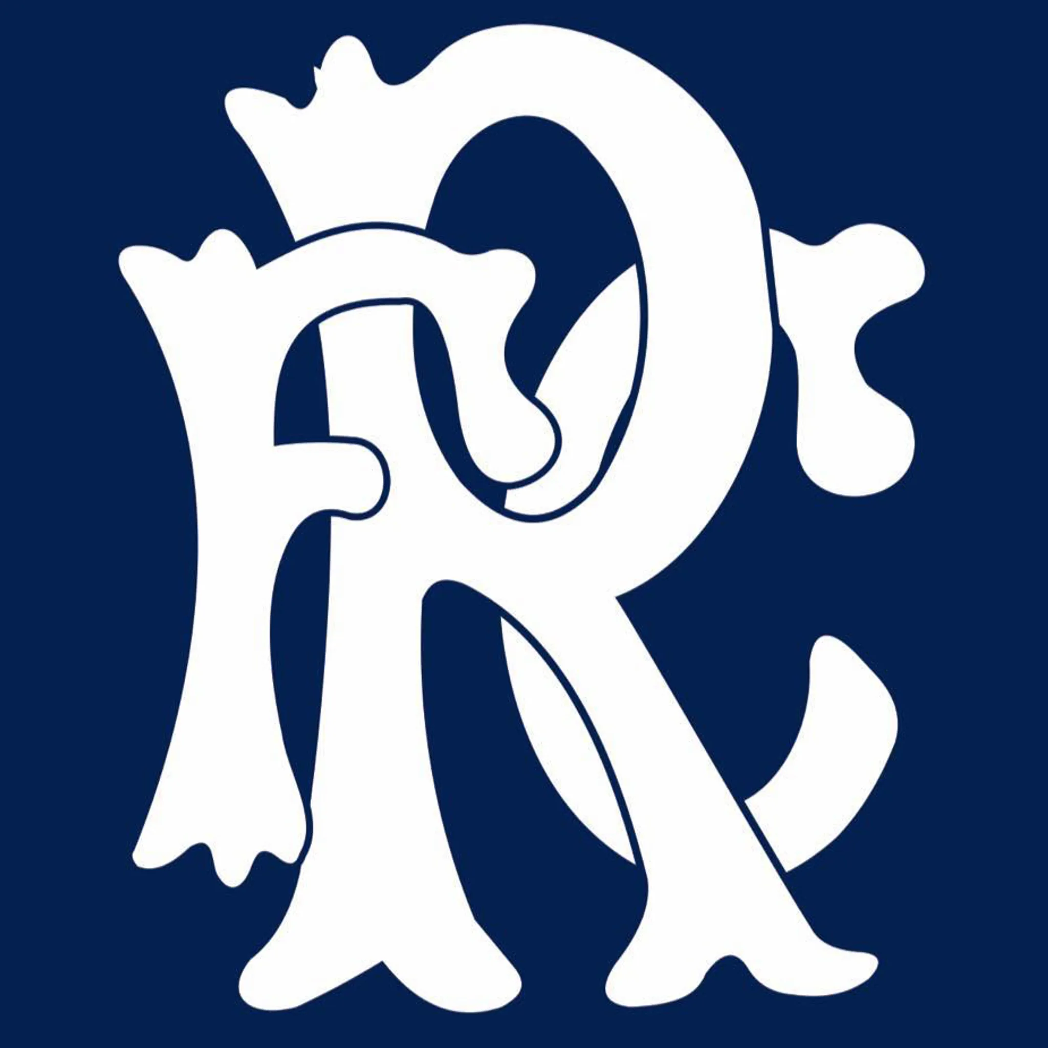 Rosebud Football Netball Club