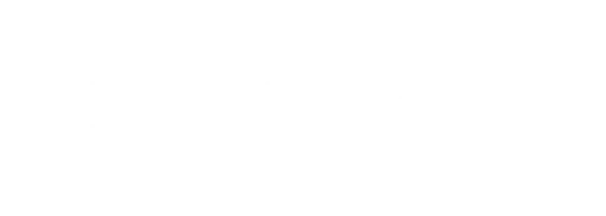 Strike Bowling Carousel