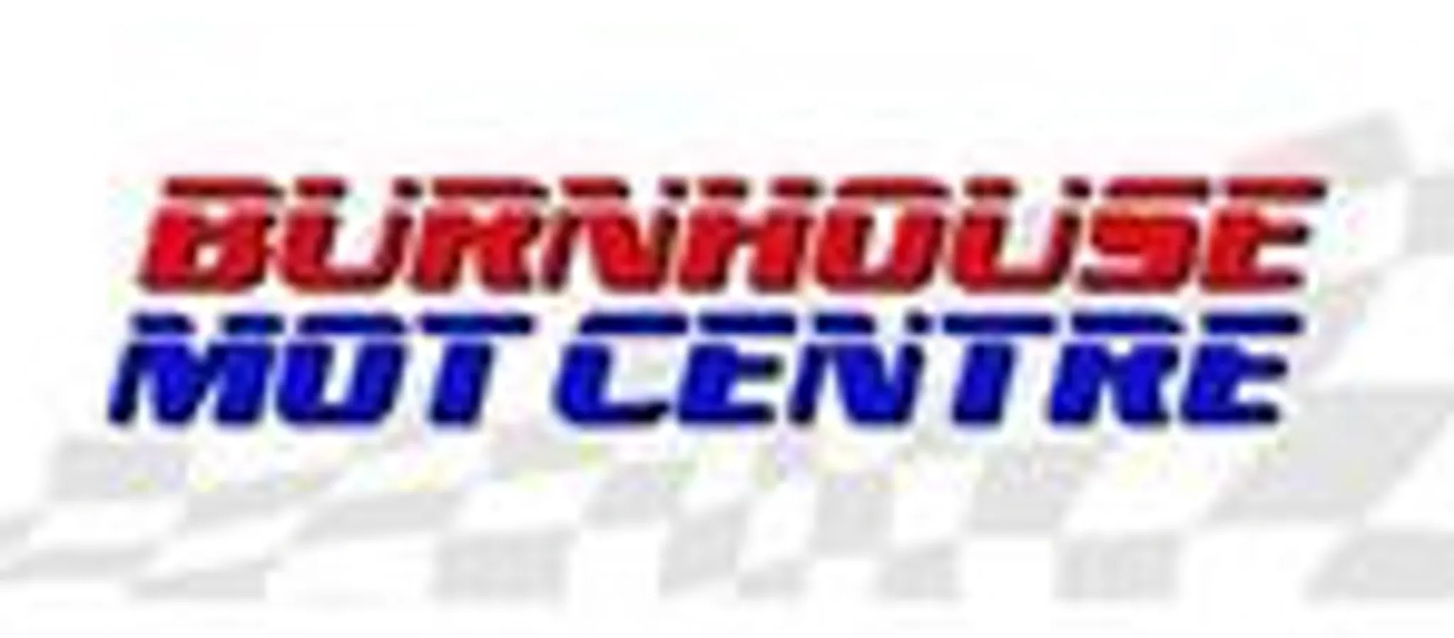 Castle Semple Rowing Club