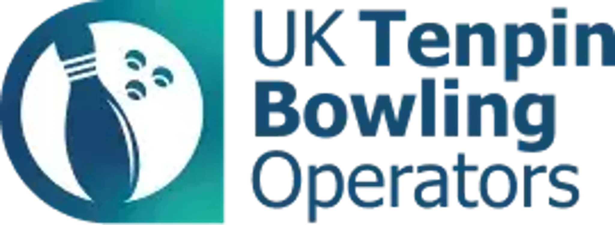 Hollywood Bowl Peterborough