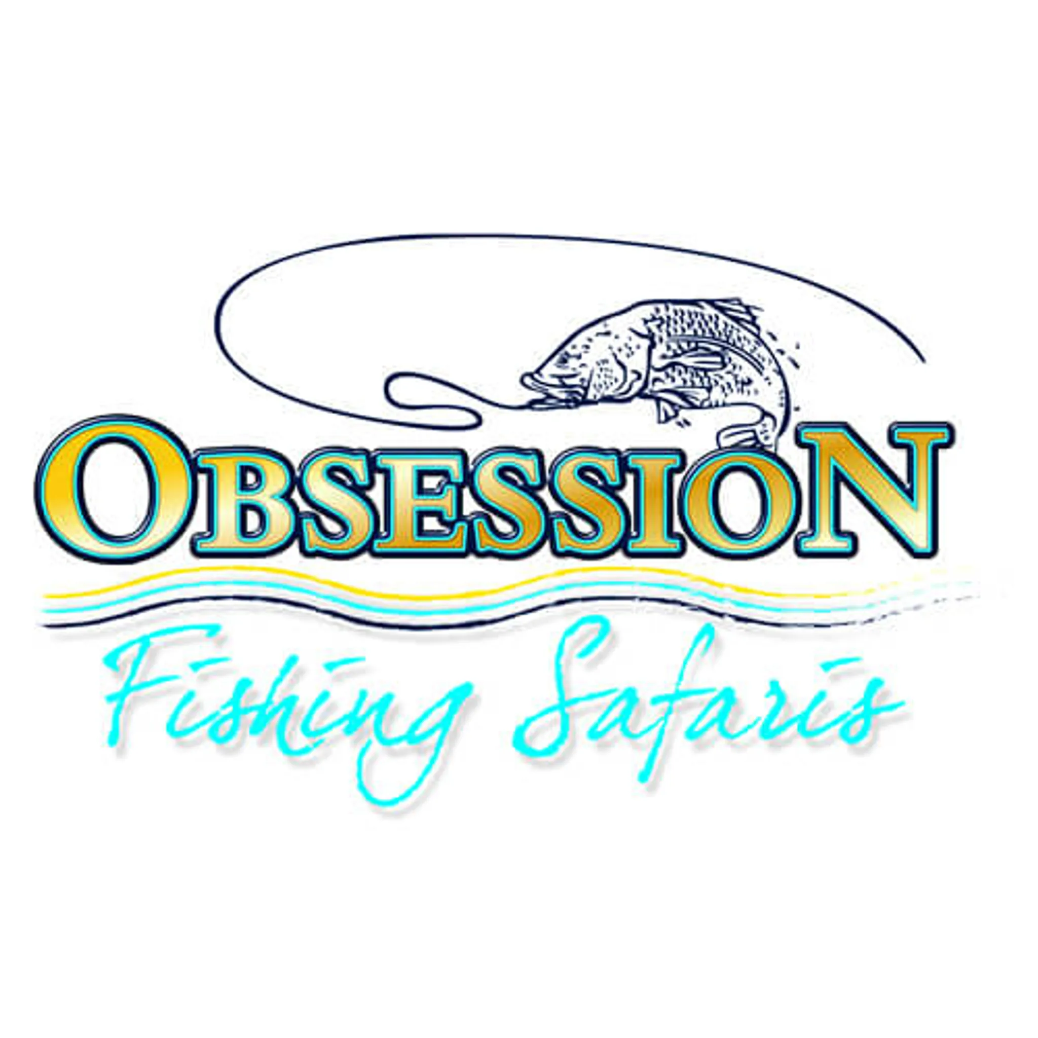 Obsession Fishing Safaris