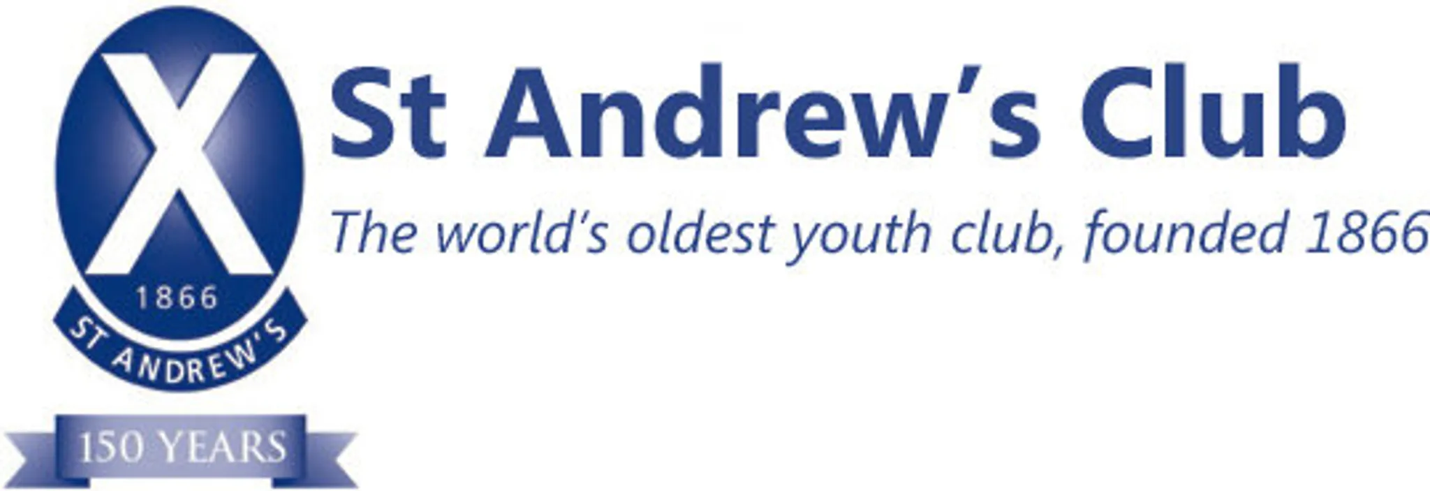 Westminster School of Performing Arts