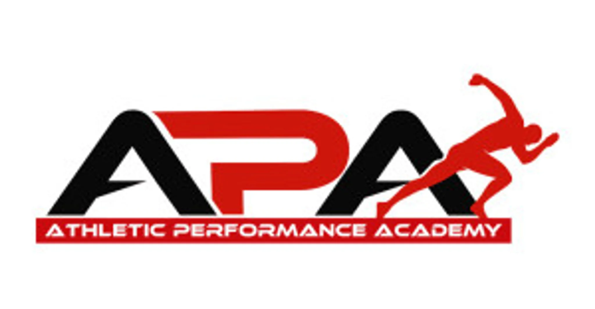 Athletic Performance Academy