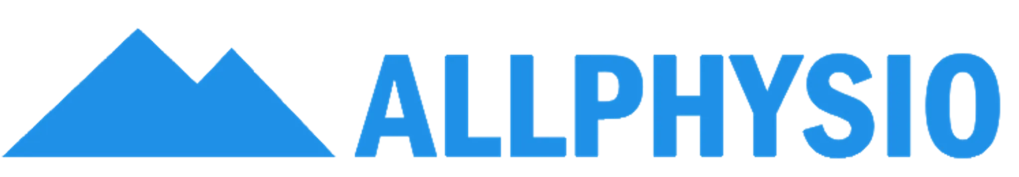 Paul's Physiotherapy and Sports Clinic