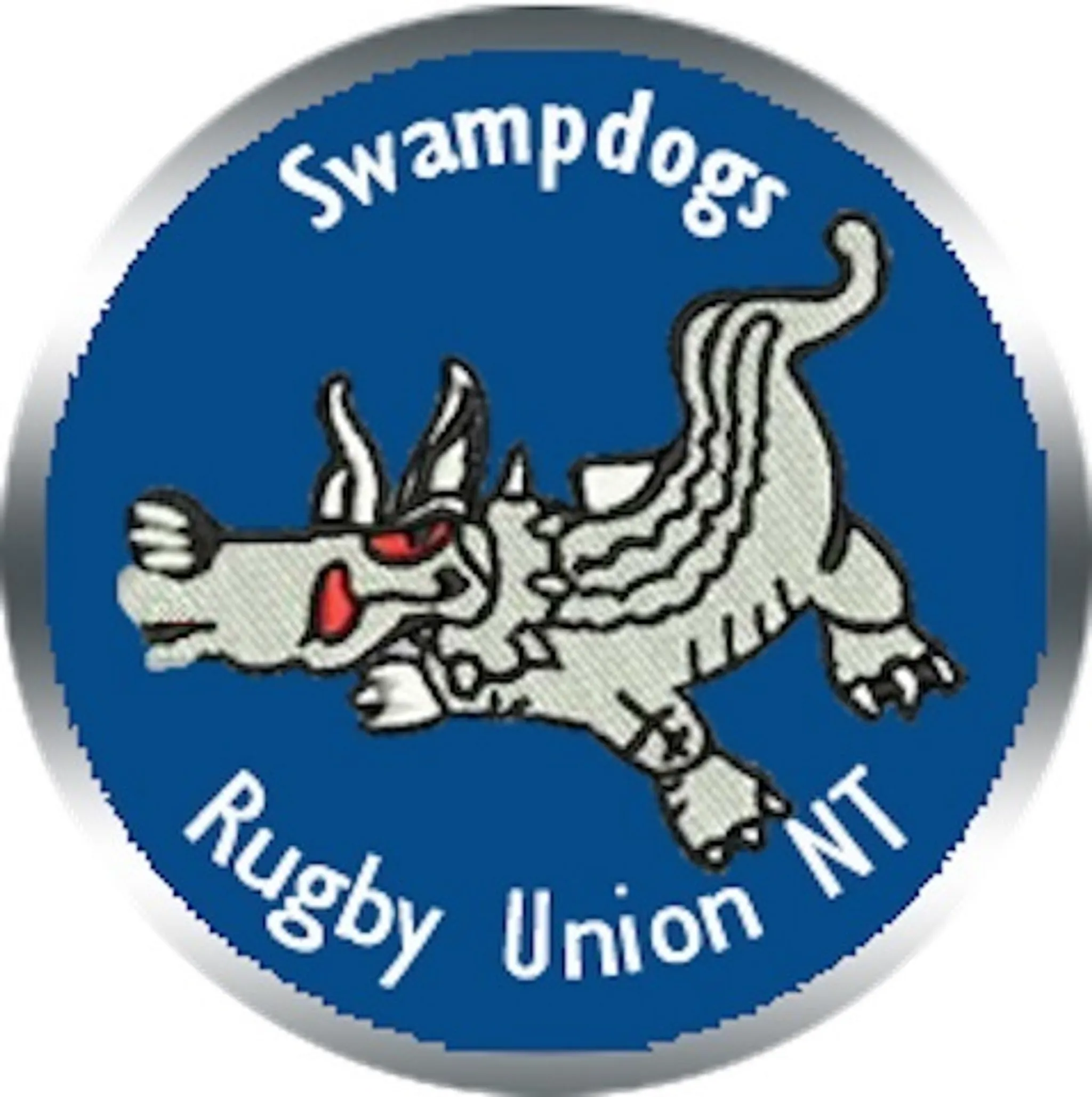 Swampdogs Rugby Union Club Rugby Union