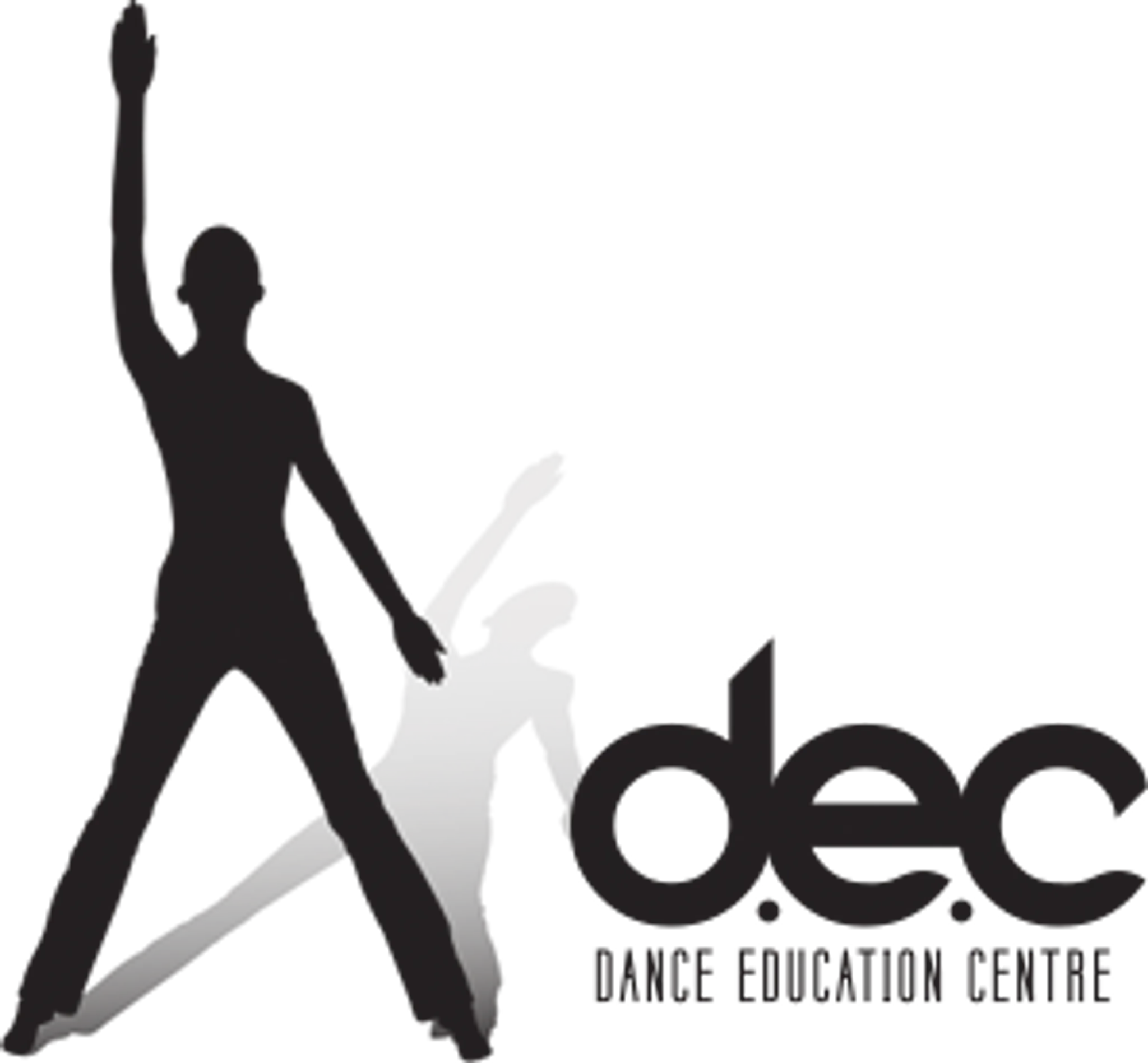 The Dance Education Centre