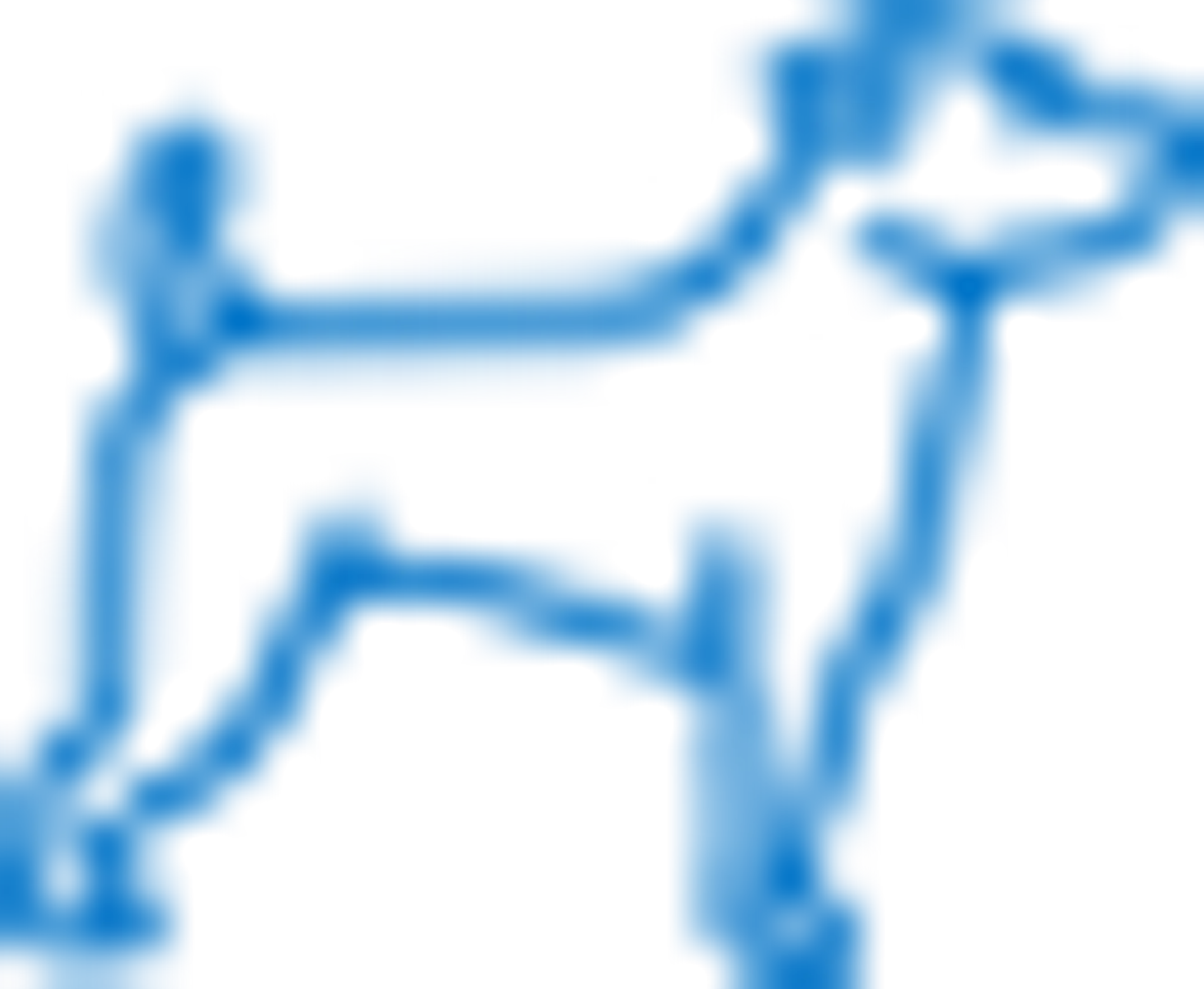 Brit Hotel de L' Océan