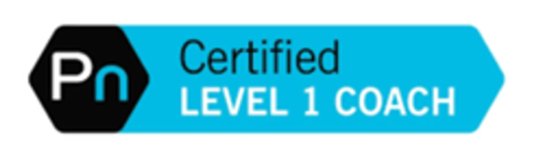 UK Fitness Personal Training