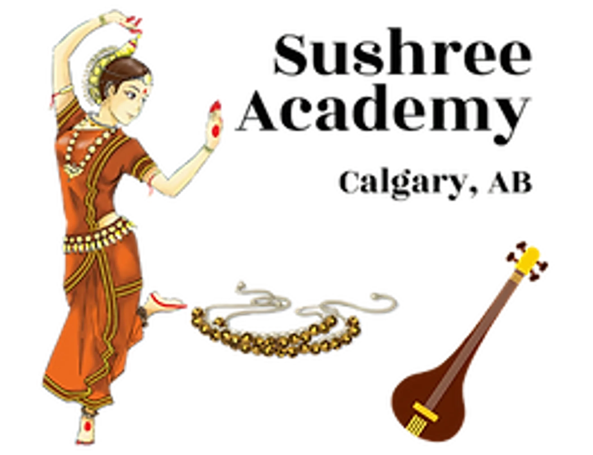 Sushree Academy (North Location)