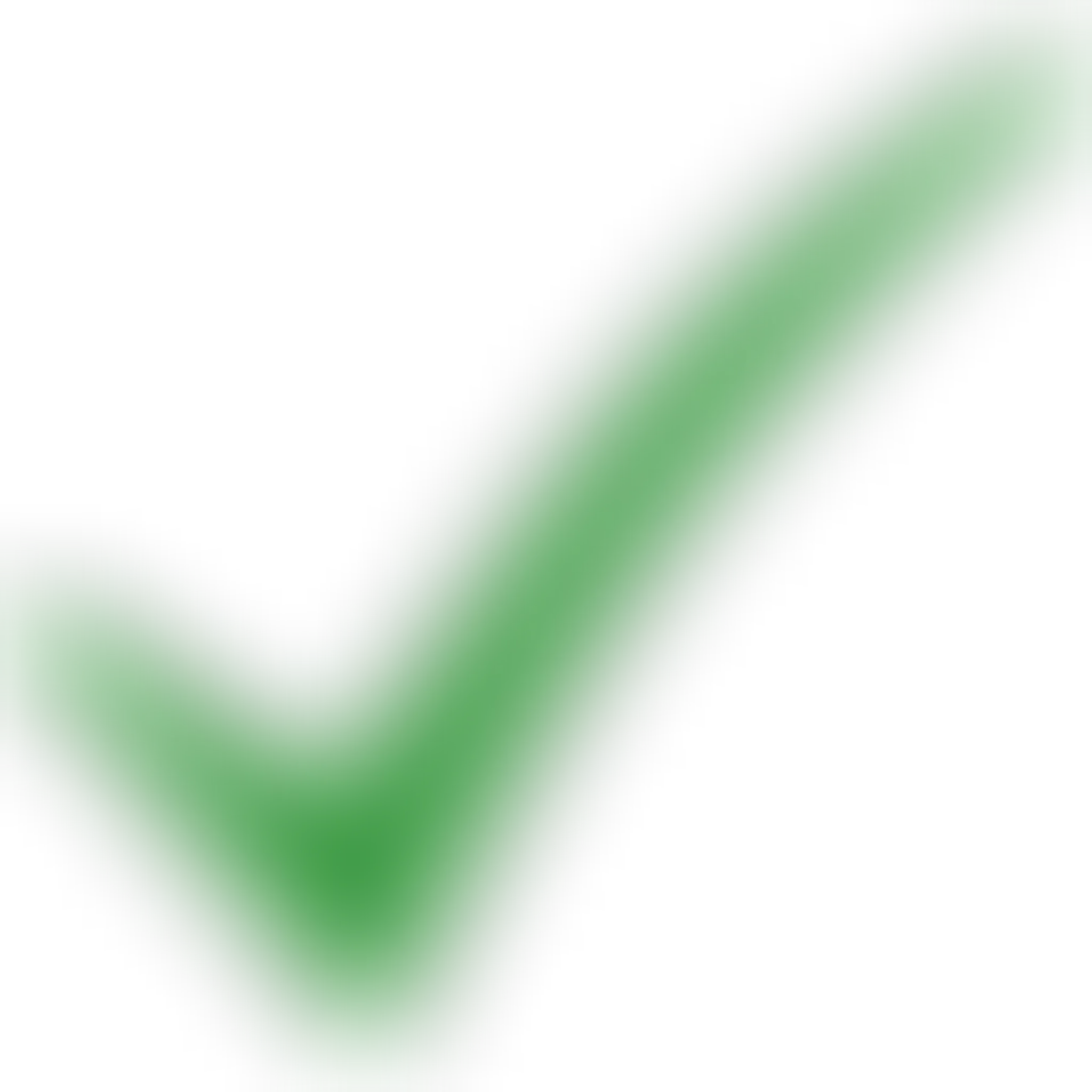 Sports Massage by Matt