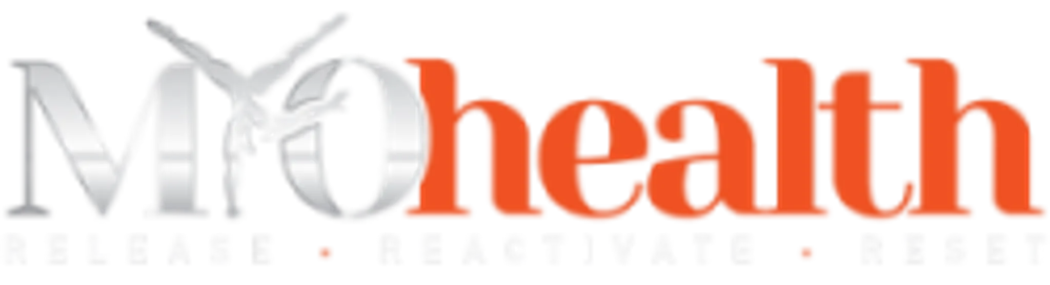 MYOhealth Clinical Yoga