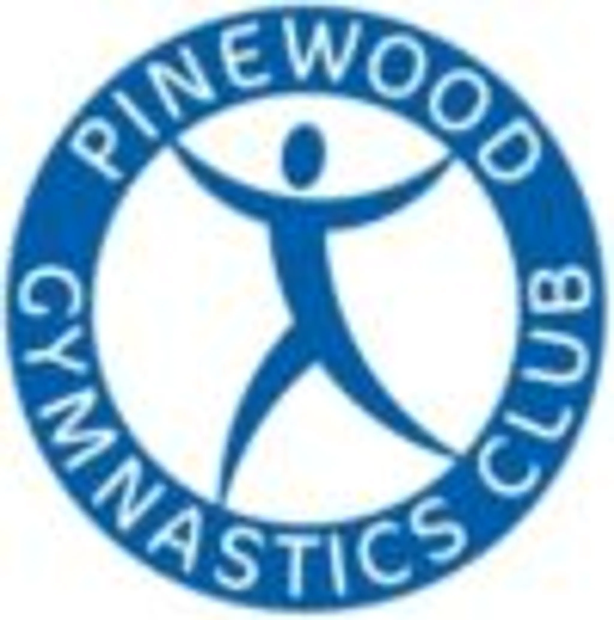 Pinewood Gymnastics Club
