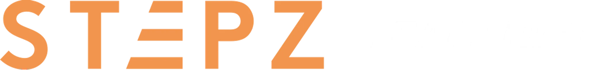 Stepz Fitness HQ | Australian Fitness Franchise