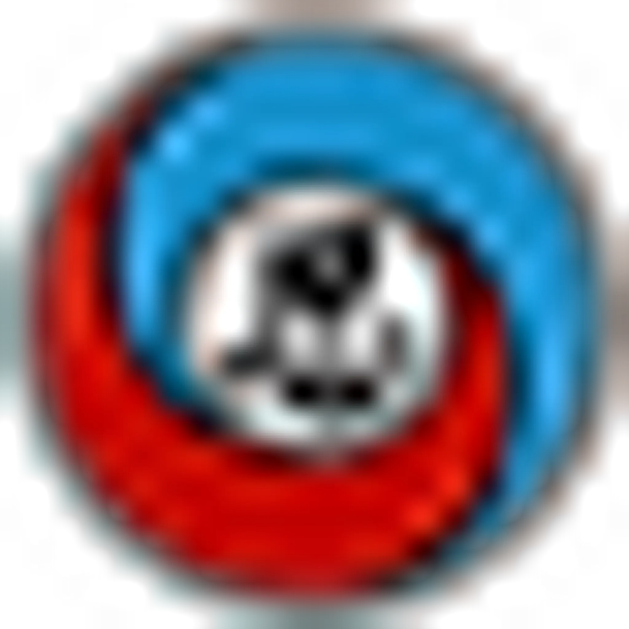 Nam Pai Chuan Kung Fu Kensington Nottinghill Gate