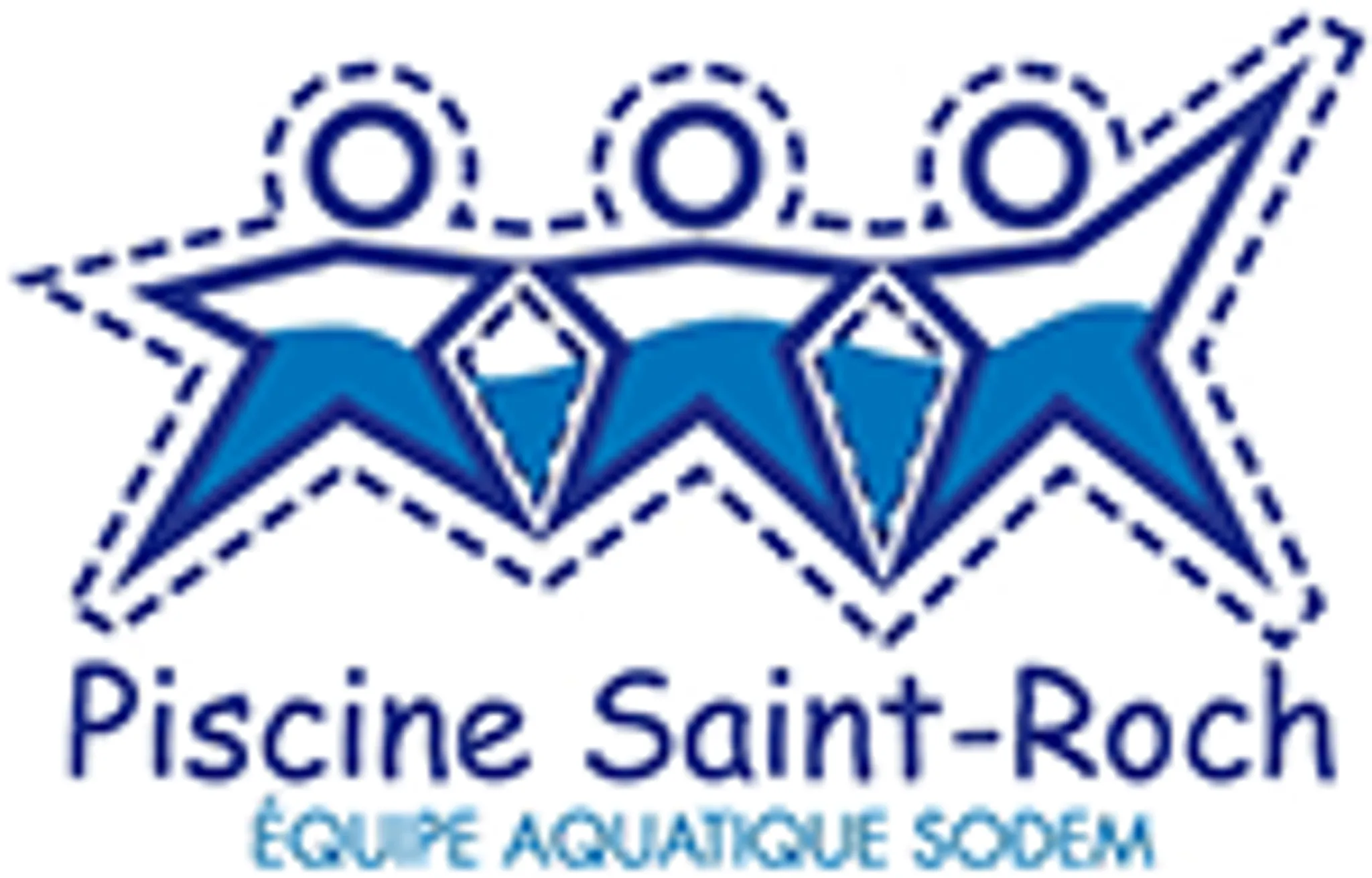 Piscine Saint-Roch