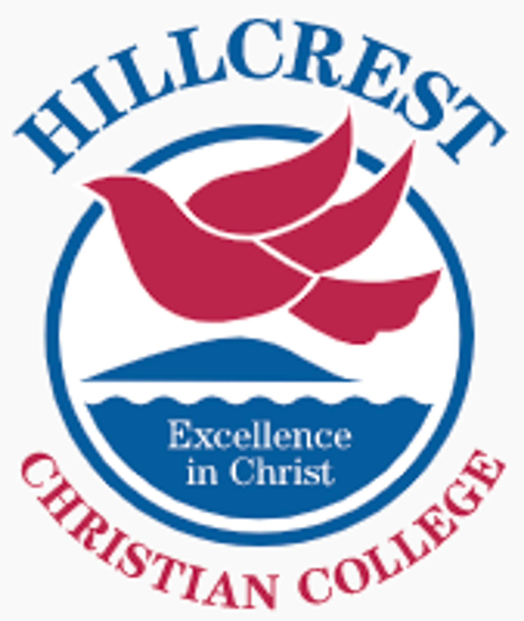 Hillcrest Christian College