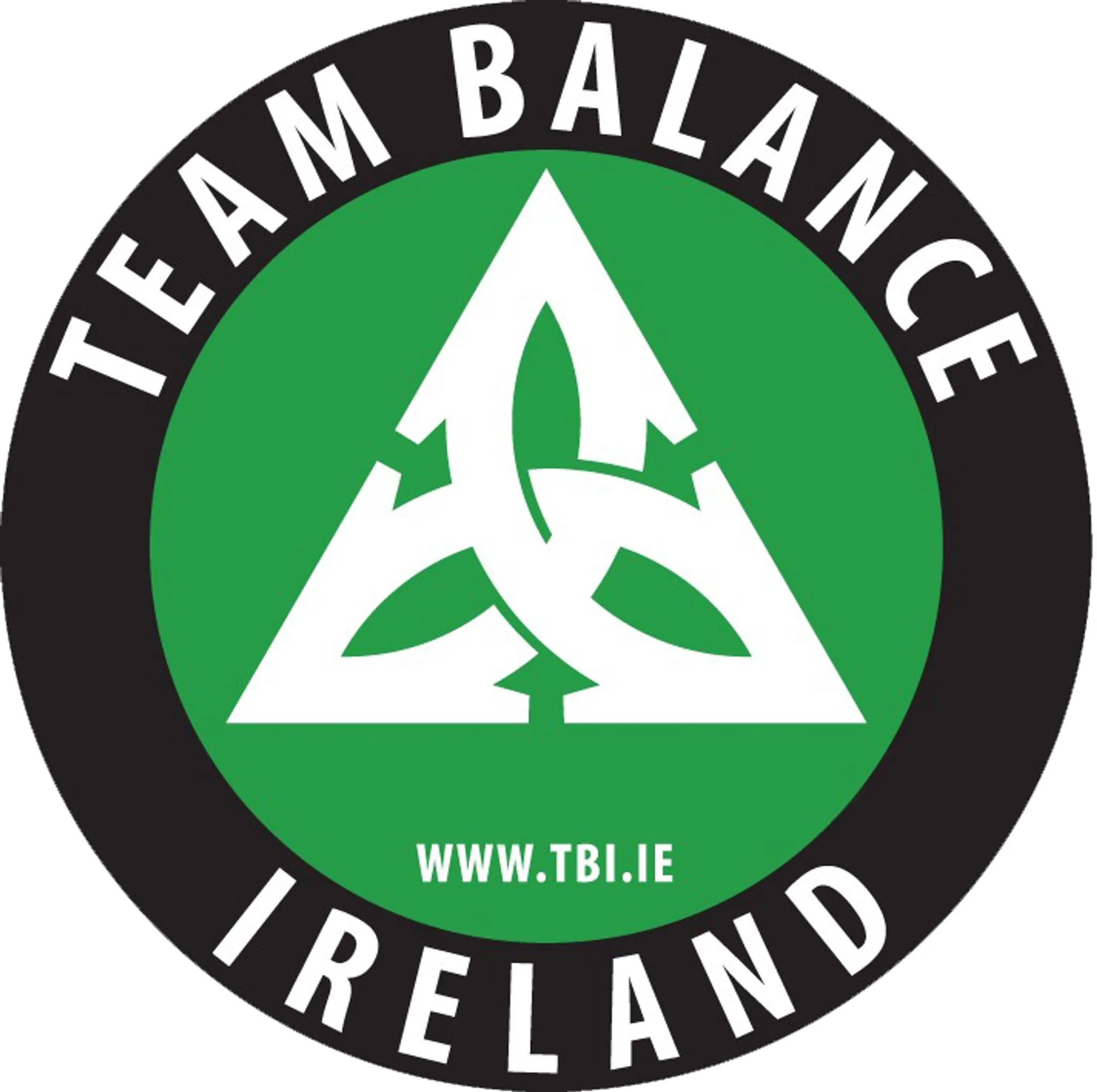 Balance Martial Arts & Yoga