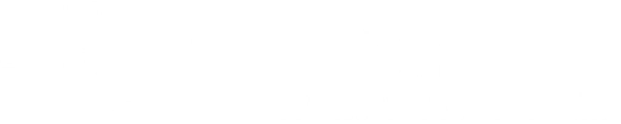 Yoganandham (A School for Yoga Learning)