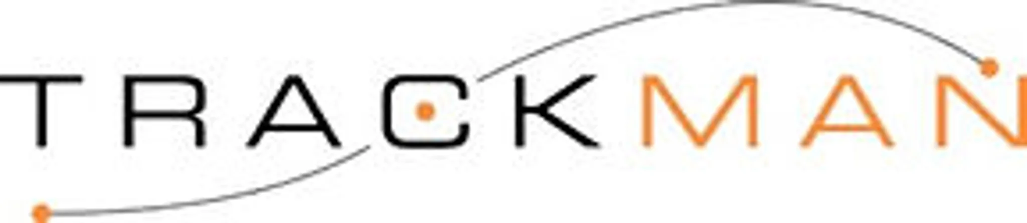 Matt Williams PGA Professional