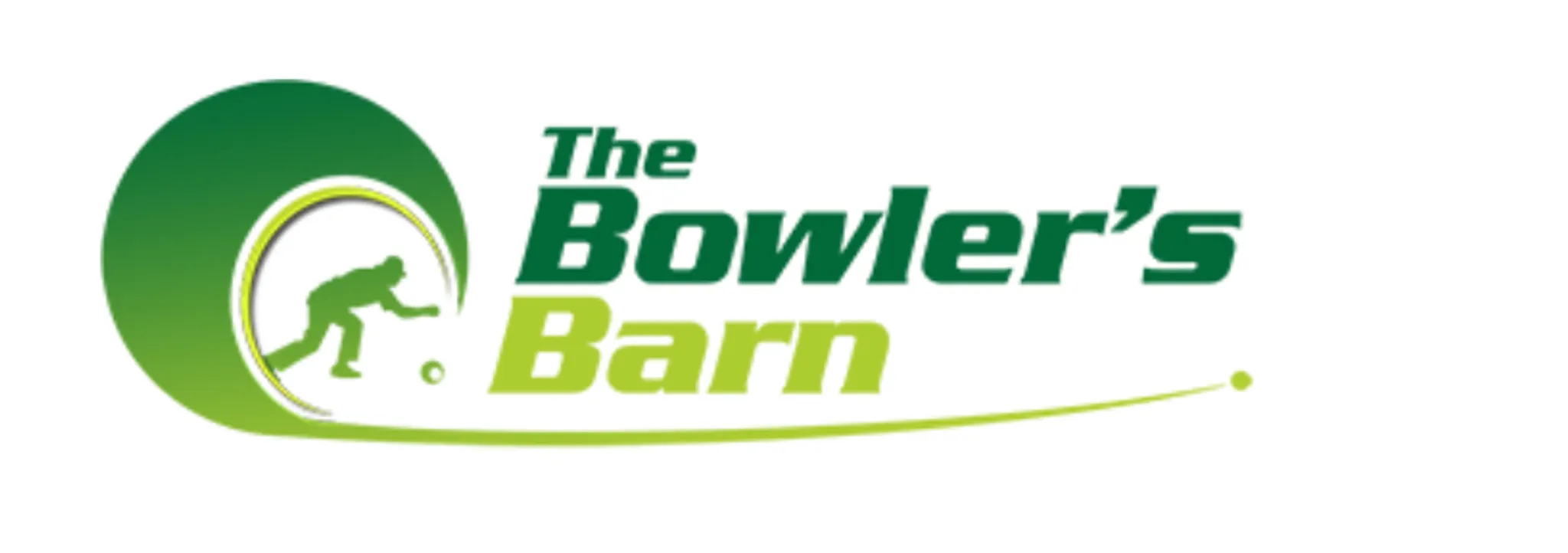 Maryborough Services Memorial Bowls Club