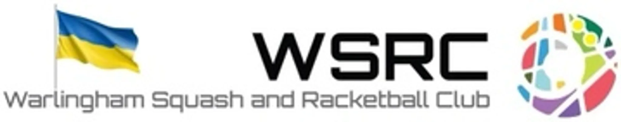 Warlingham Squash and Racketball Club