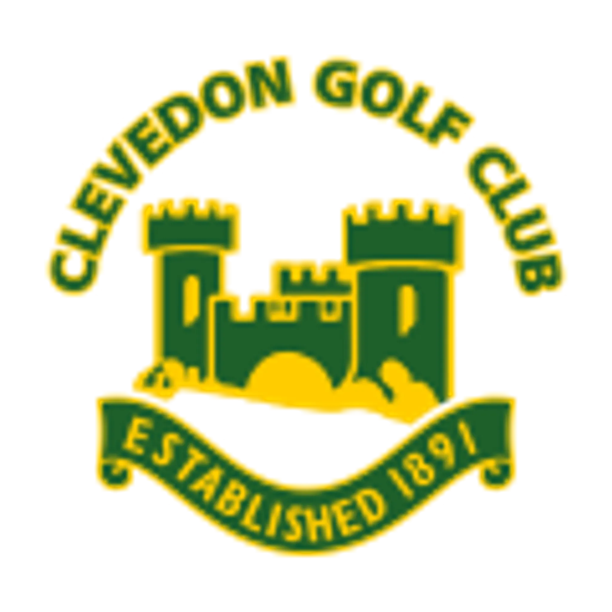 Clevedon Golf Club