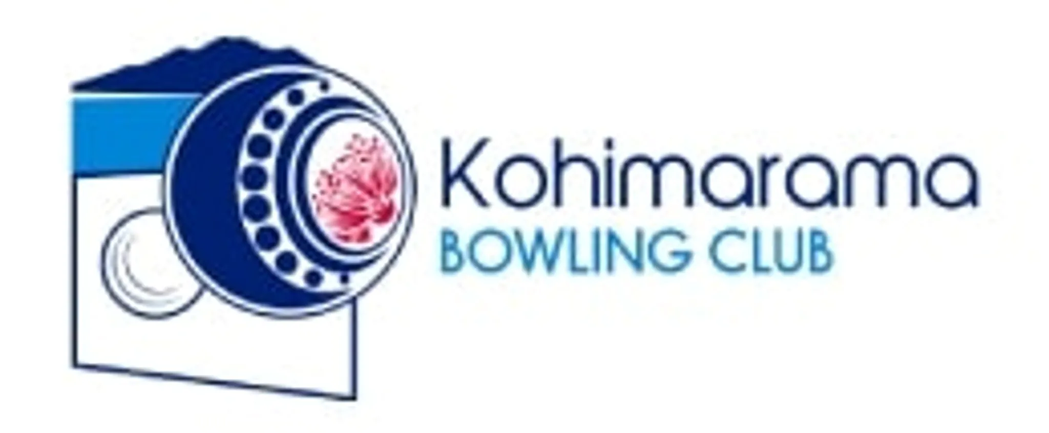 Kohimarama Bowling Club