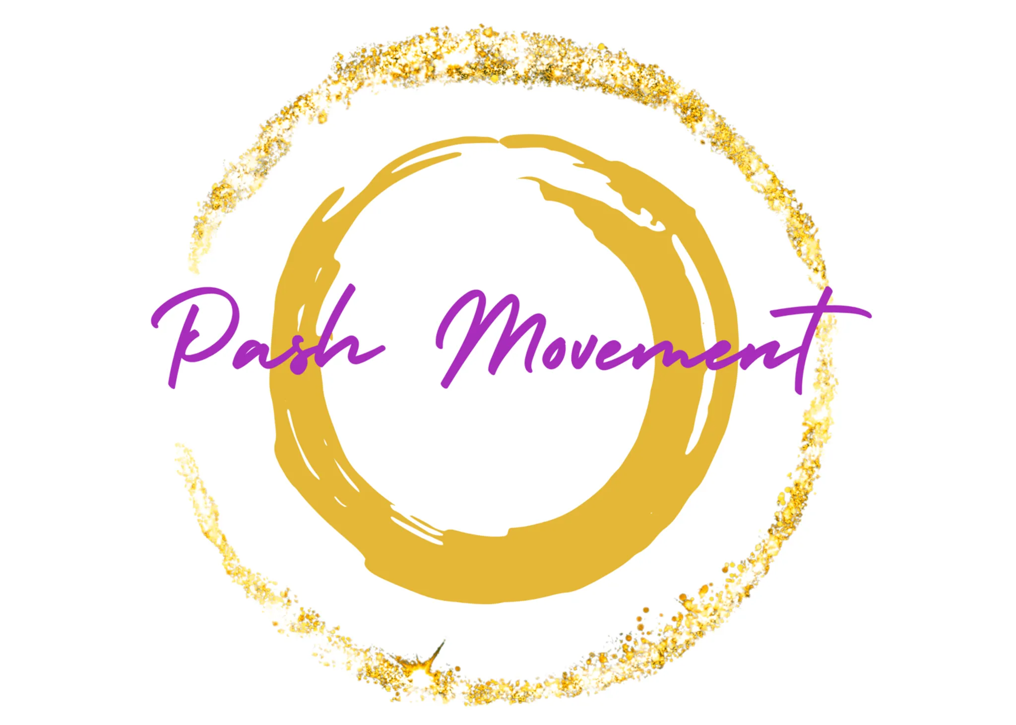 Pash Movement Pilates