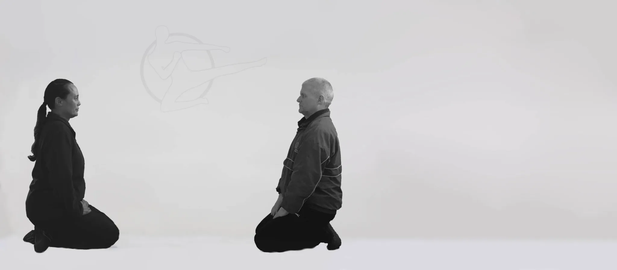 KIXX Martial Arts Club