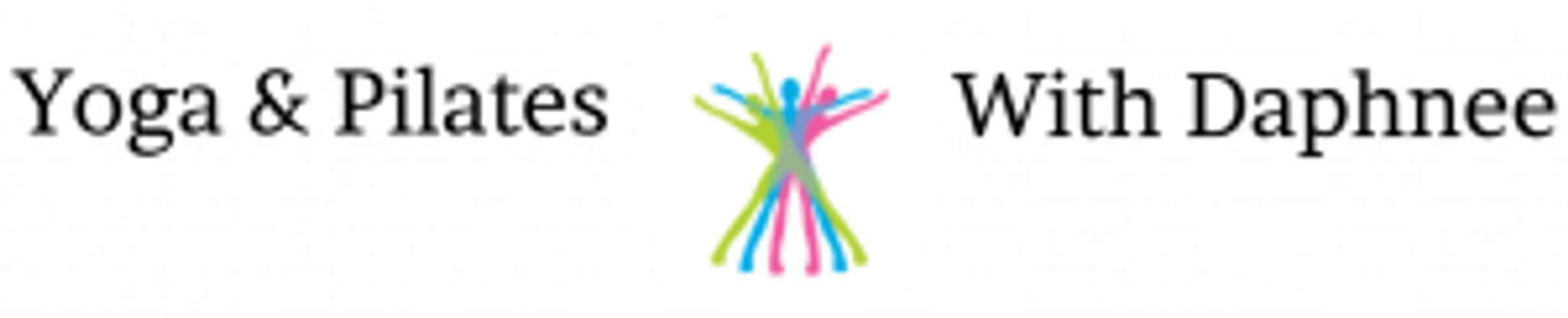 Yogapilateswithdaphnee