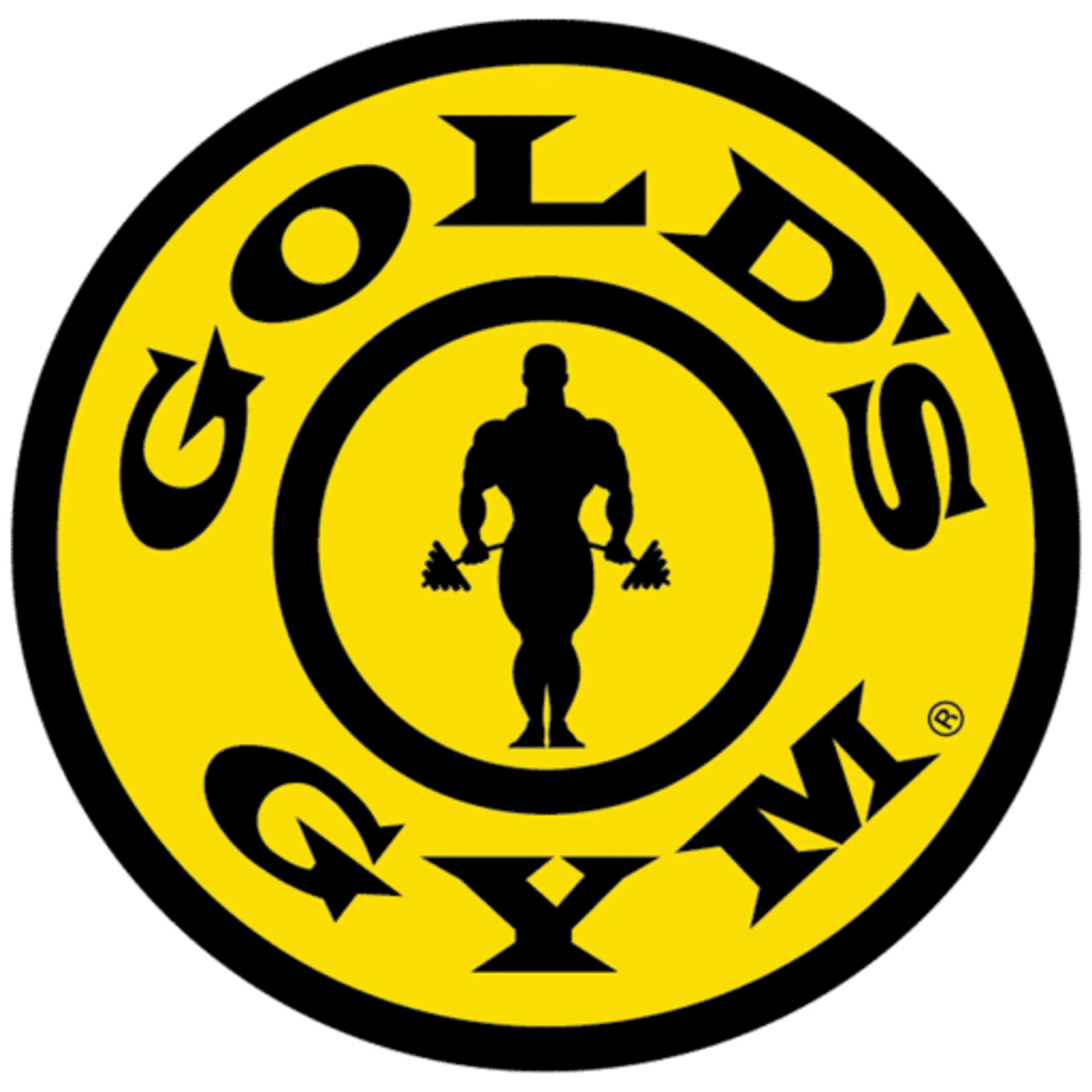Gold's Gym VSL