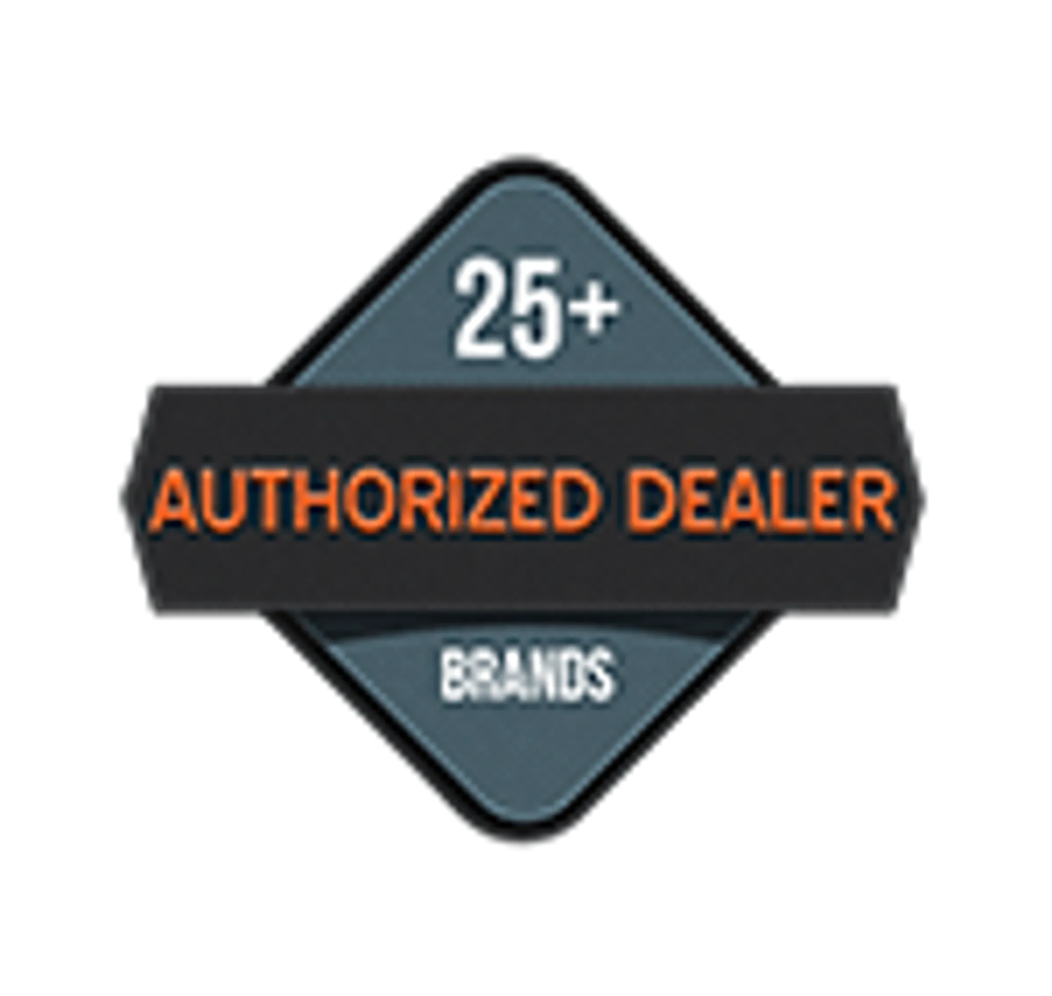 Mozaik Underwater Cameras