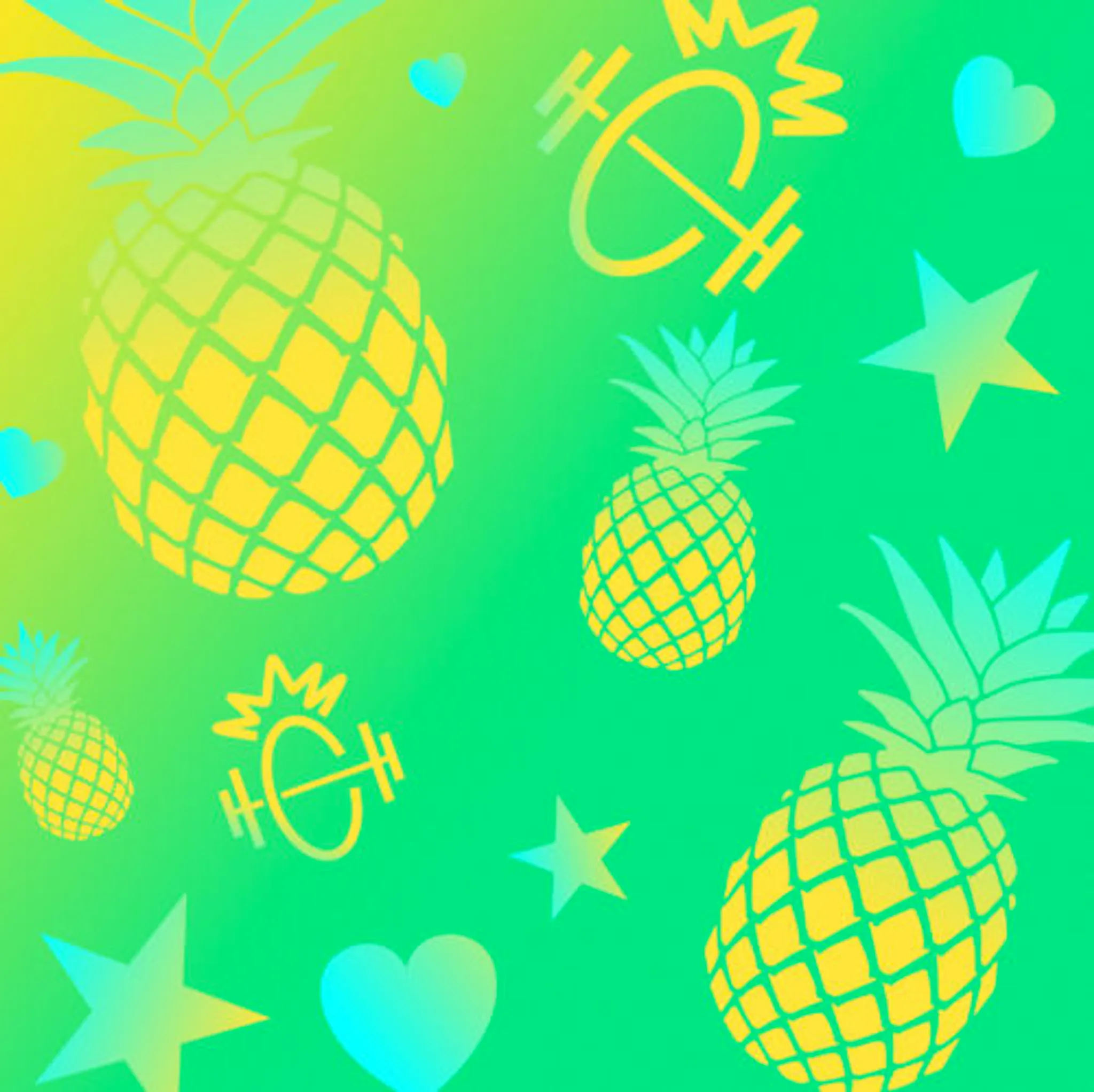 Outdoor Exercise Classes