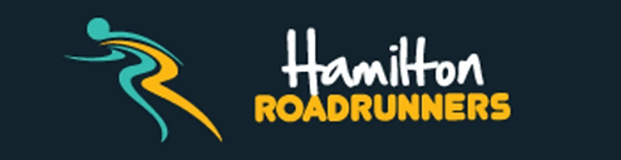 Hamilton Road Runners