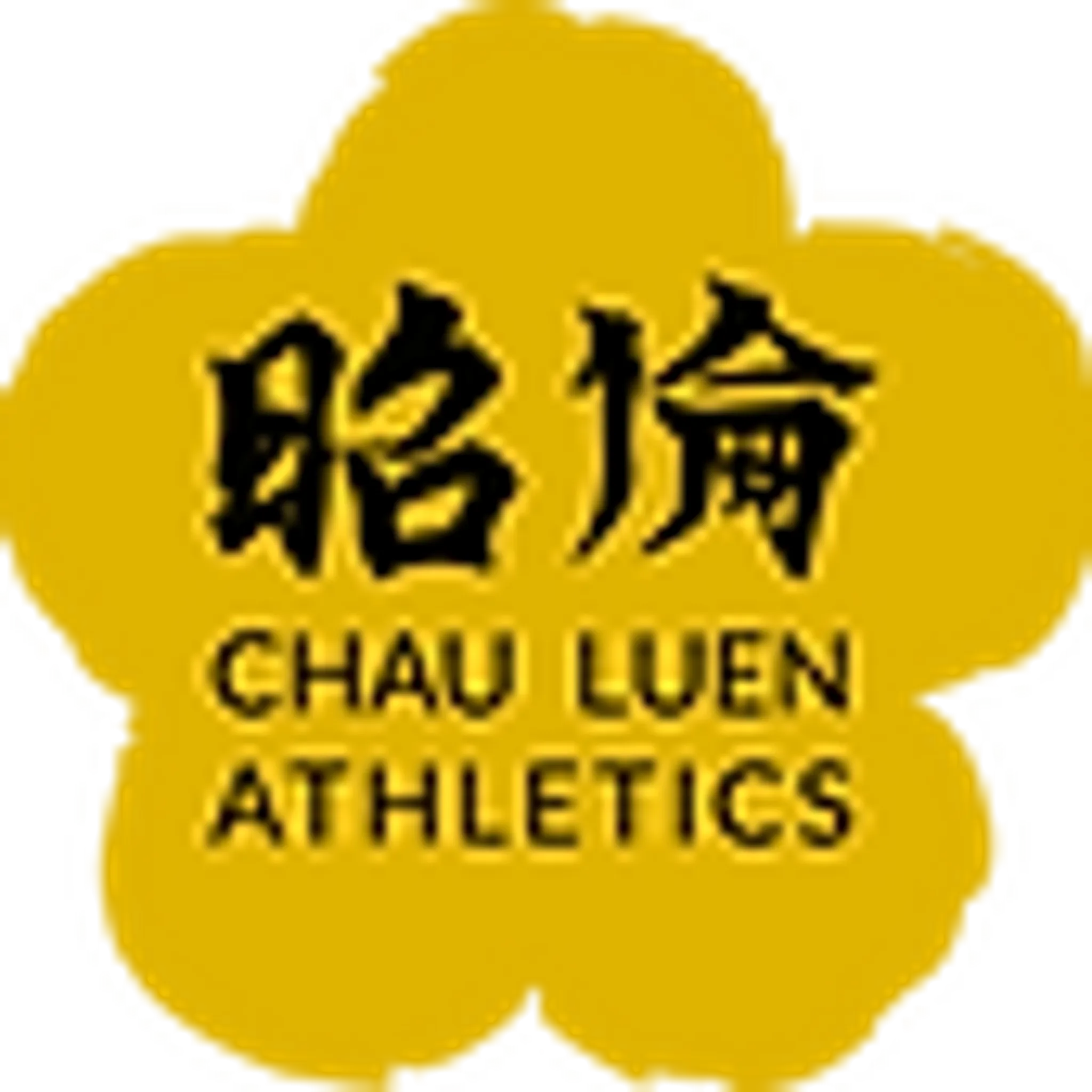 Chau Luen Athletics