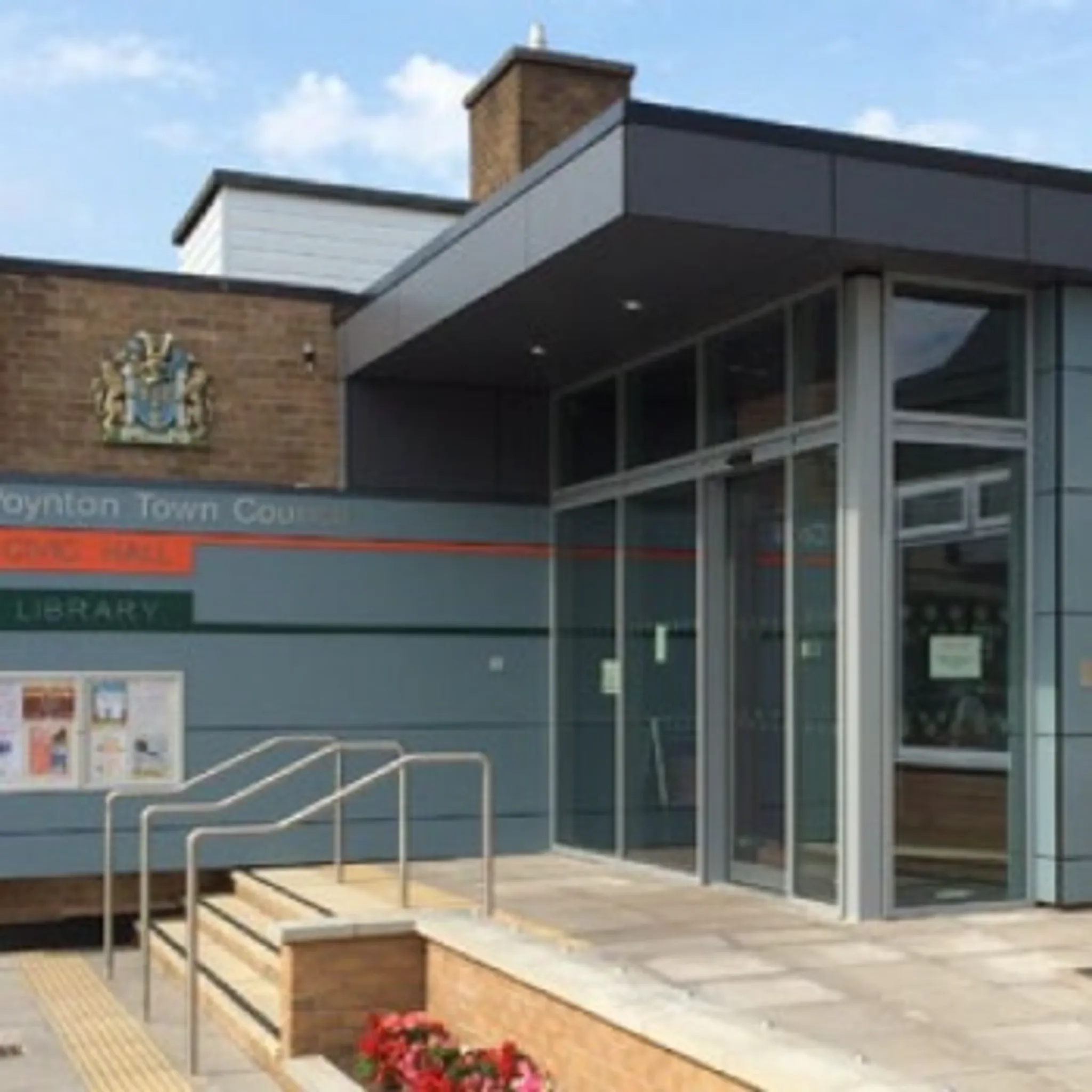 Ceroc Addiction Poynton