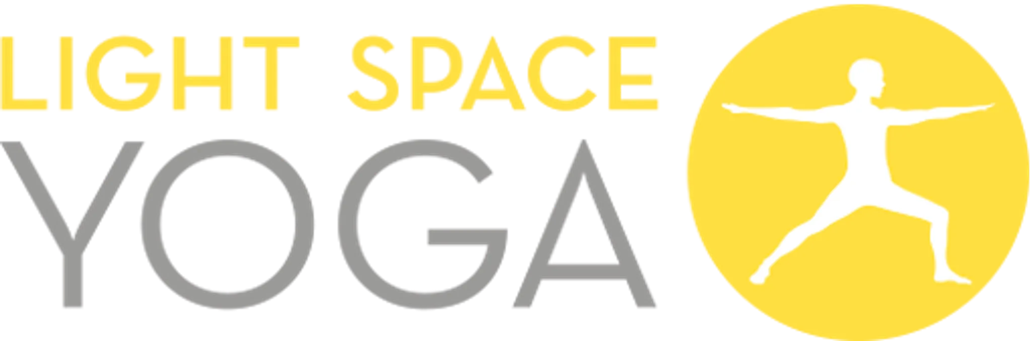Light Space Yoga
