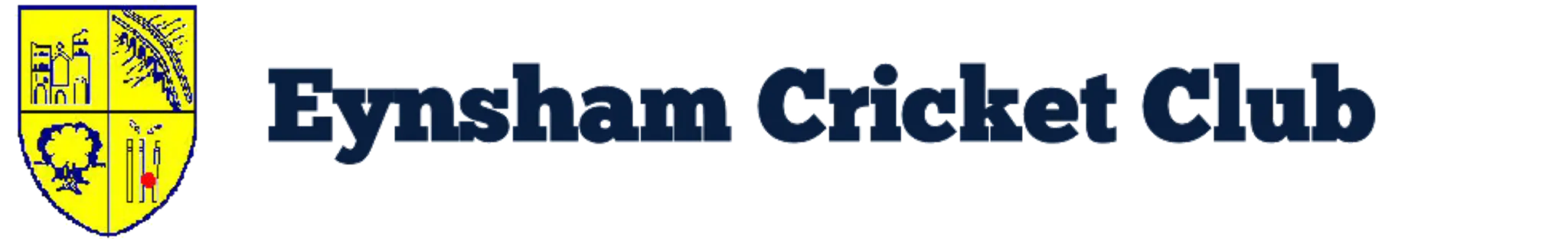 Eynsham Cricket Club