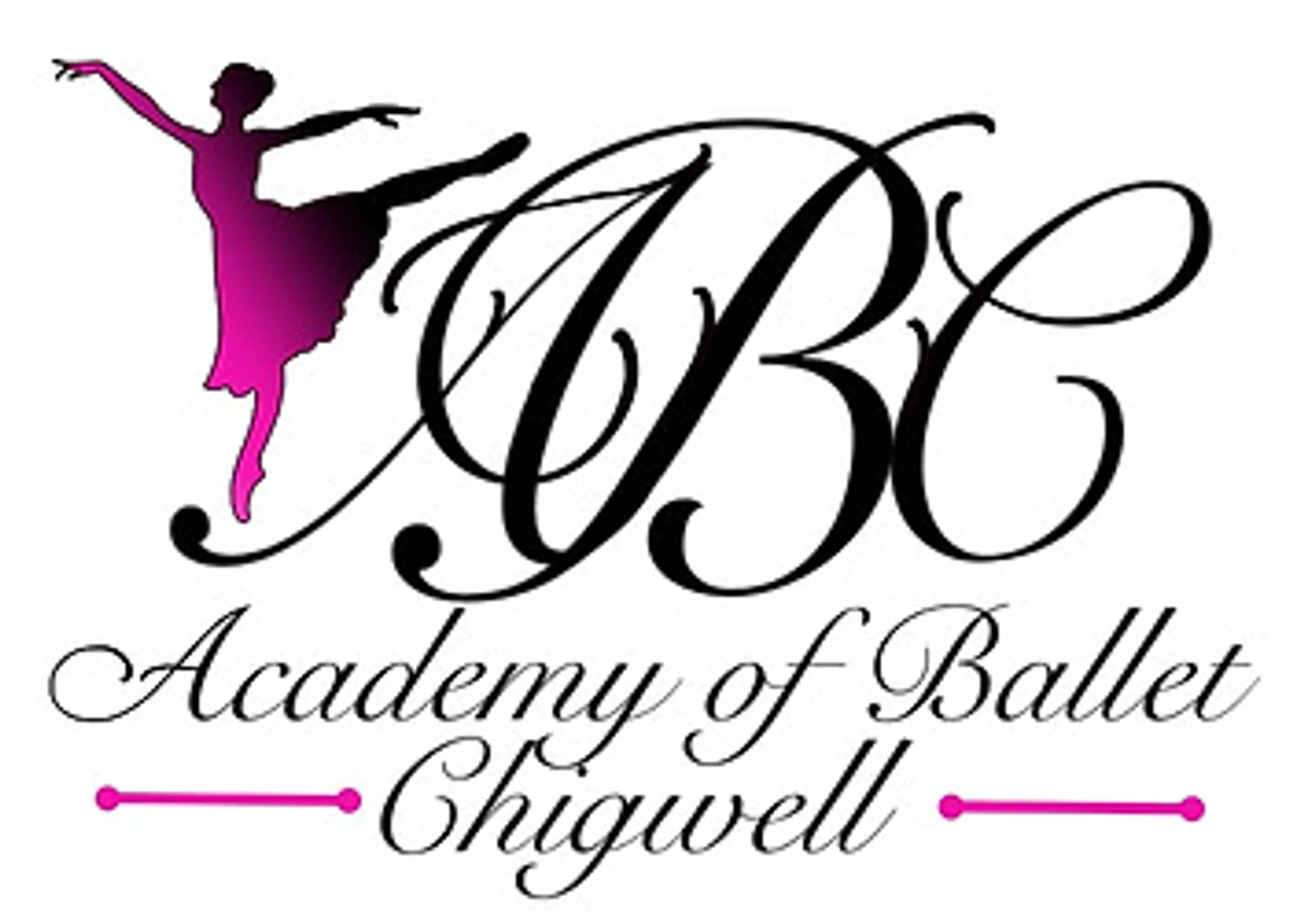Academy of Ballet Chigwell