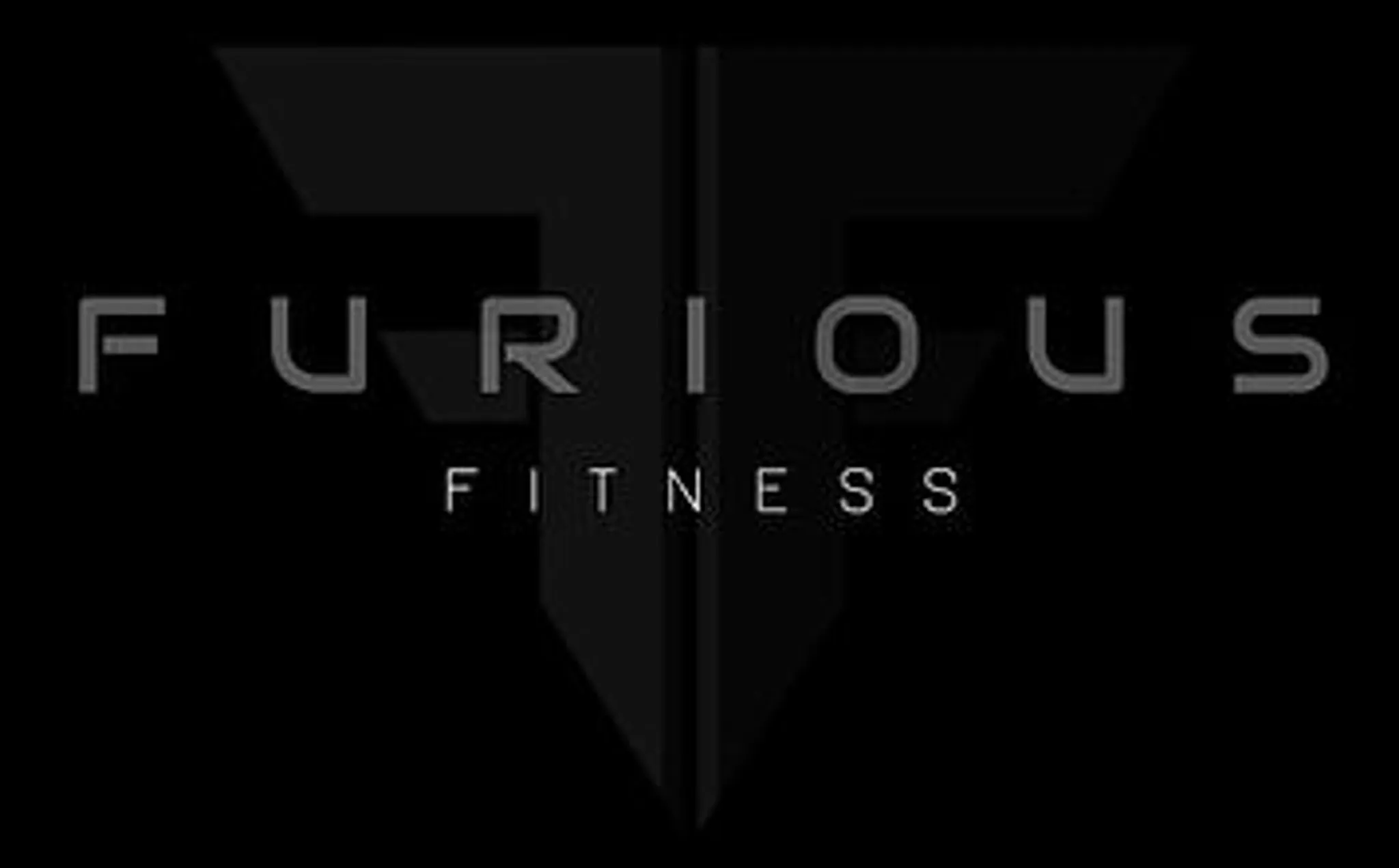 Furious Fitness Atherton