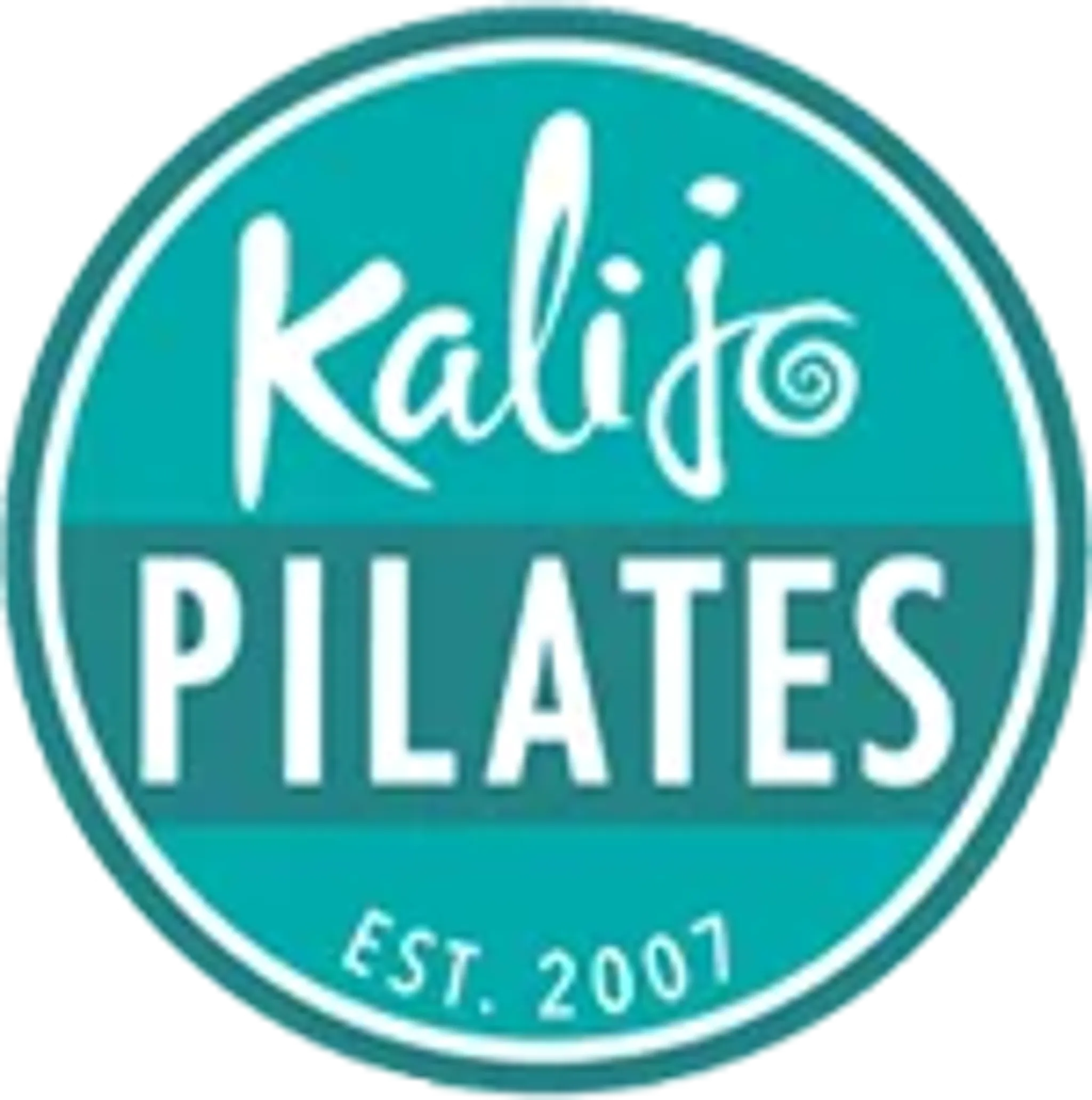 Kalijo Pilates Studio