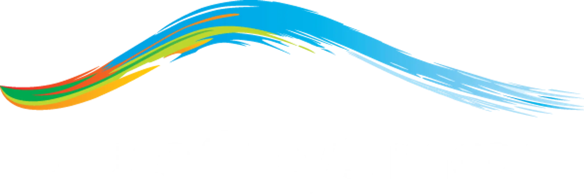 North Swing Golf Lounge