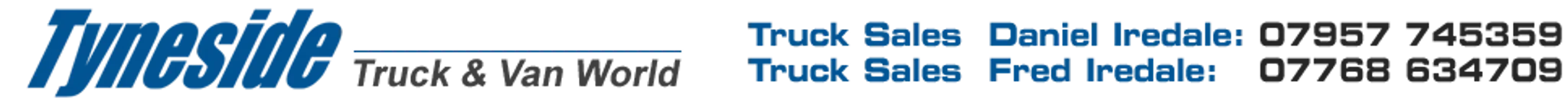 Cullercoats Football Club