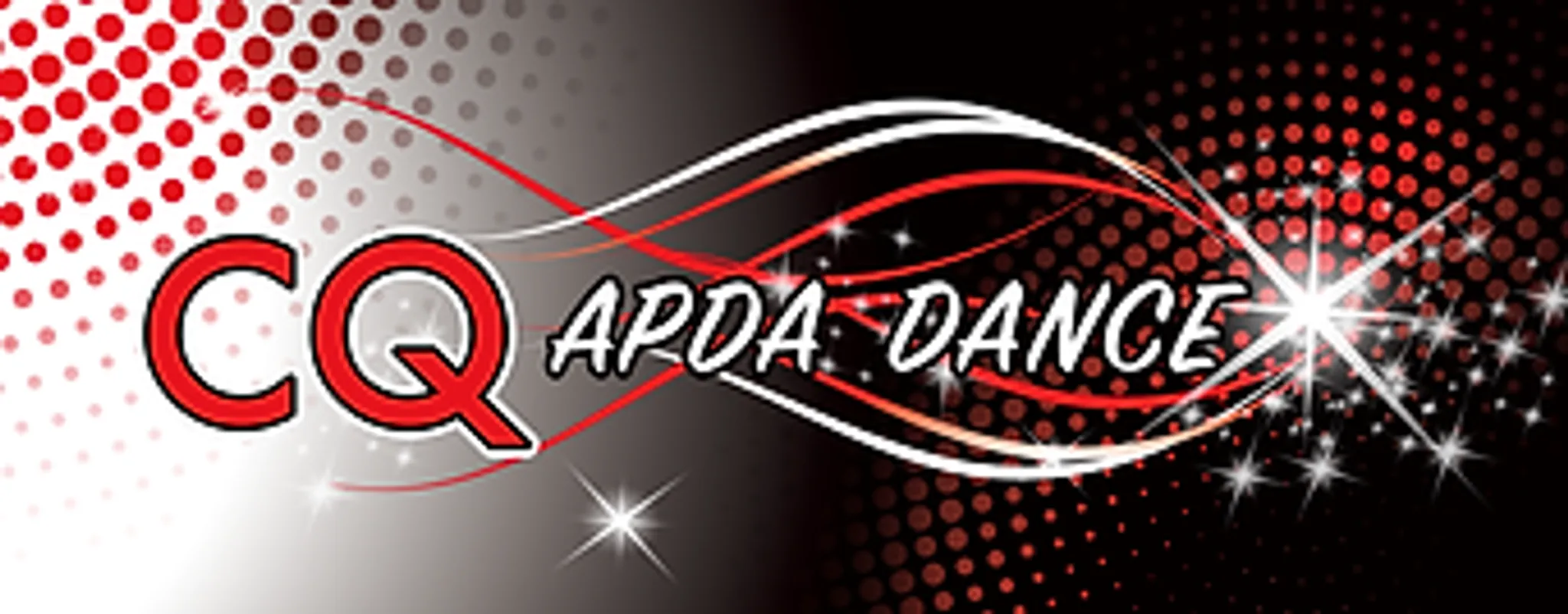 Central Qld Apda Dance Inc